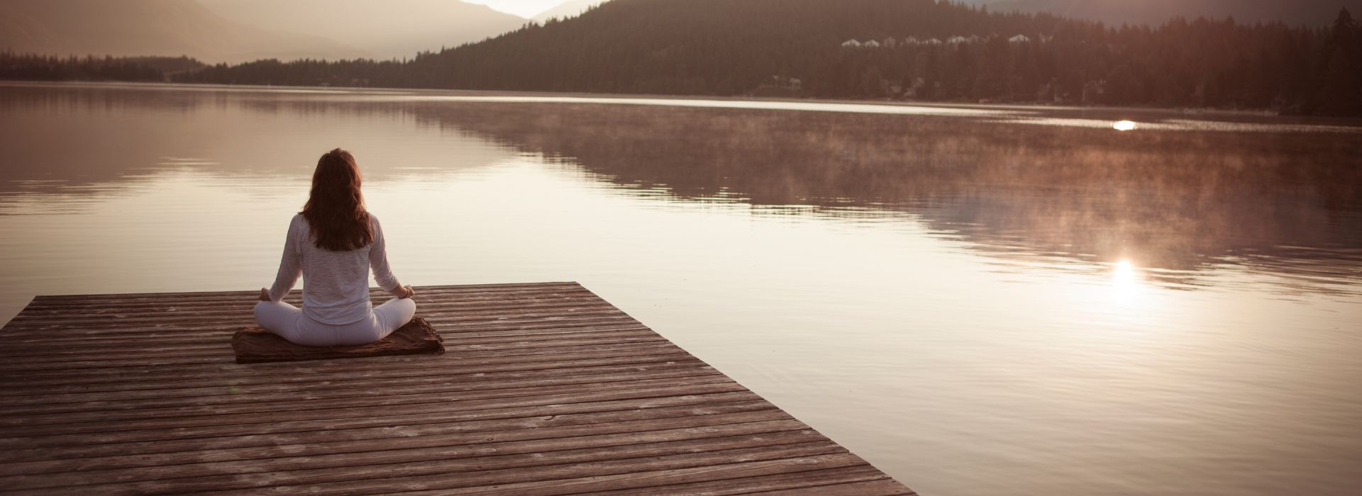 Yoga Packages and Teachers