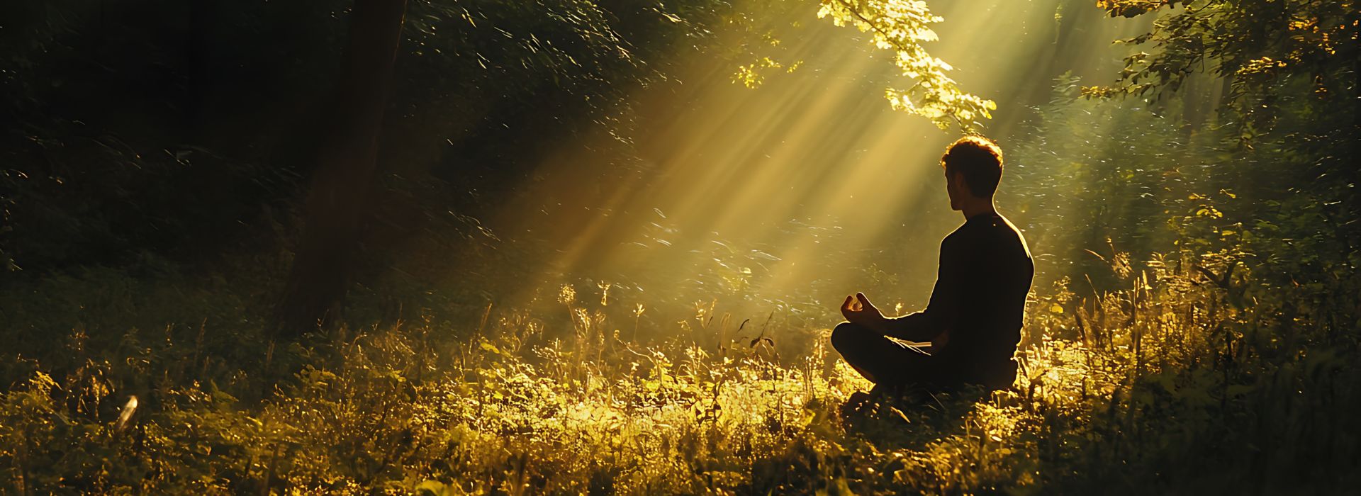 Yoga Teacher Training and Wellness Travel